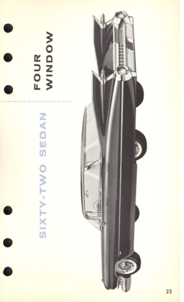 n_1959 Cadillac Data Book-023.jpg